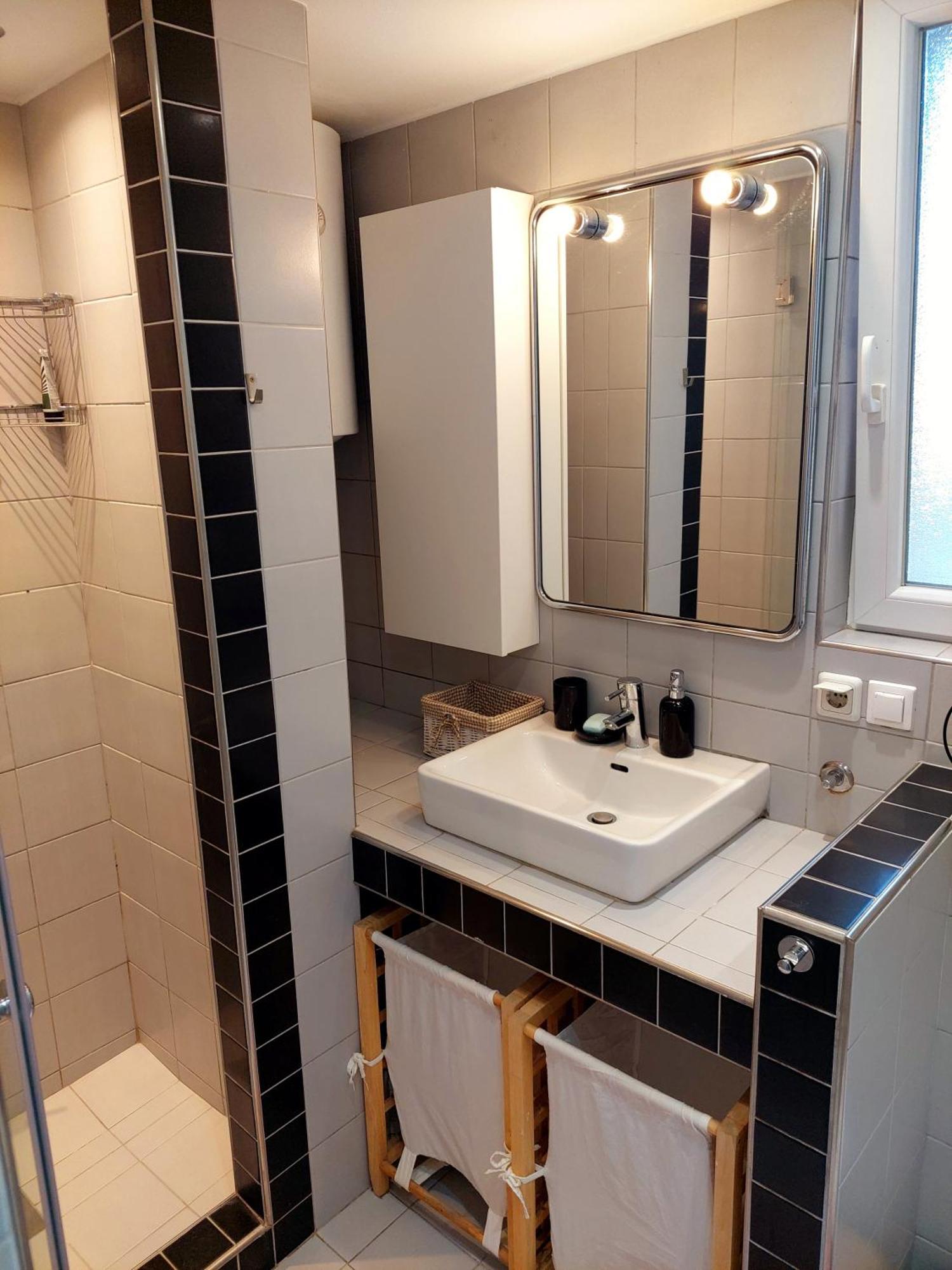 Apartman Masha Карловац Екстериор снимка